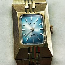 OQ精品腕錶  瑞士自動上鍊機械錶ETA2789-1機芯不含龍頭40MM 歷史價格詳細信息