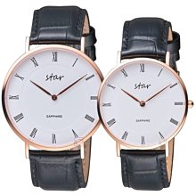 STAR 時代 時光閣樓時尚腕錶 9T1407-431S-D 歷史價格詳細信息