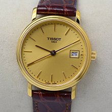 《寶萊精品》IWC 萬國表銀乳白圓型寶石女子錶 歷史價格詳細信息