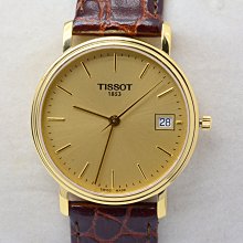 《寶萊精品》IWC 萬國表銀乳白圓型寶石女子錶 歷史價格詳細信息