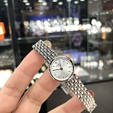 「專櫃正品」原裝聯想Thinkpad E450 E450C E455 E460 鍵盤 英文小囘車 歷史價格詳細信息