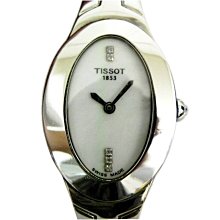 [專業模型] 石英錶 [TELUX 752001] 鐵力士 方形 時尚[超薄]錶[白色面]中性錶/軍錶[新品] 歷史價格詳細信息