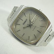 a18高清微型秘錄器 夜視小型攝影機鏡頭 偽裝監視器 紅外線密錄器  4K行車記錄儀 隱藏攝影機 戶外運動行車記錄器 歷史價格詳細信息