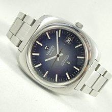 A19(維修零件 大同電鍋零件)《同原廠製造》大同電鍋 216度 溫度保險絲 組 歷史價格詳細信息