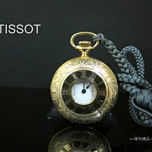 【摩利精品】HERMES belt方型石英女錶 *真品* 低價特賣中 歷史價格詳細信息