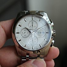 【全新】orbis (新版) 芯生悠賦活化妝水補充包 歷史價格詳細信息