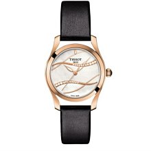 零售價680元全碳素男女超輕薰風KUMPOO BX8訓練比賽薰風羽毛球拍 歷史價格詳細信息