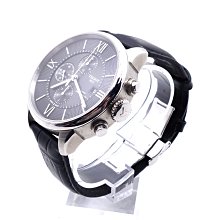 TISSOT 杜魯爾系列 Powermatic 80 機械腕錶/黑/42mm/T0994071605800 歷史價格詳細信息