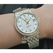 瑞士 梅花錶 Titoni 氣質 優雅伊人水漾系列 時尚 玫瑰金 貝殼面 女用石英表 TQ 42931 歷史價格詳細信息