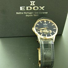 【如意時輪坊】愛染明王-原木色 歷史價格詳細信息