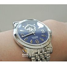 瑞士 梅花錶 Titoni 氣質 優雅伊人水漾系列 時尚 玫瑰金 貝殼面 女用石英表 TQ 42931 歷史價格詳細信息