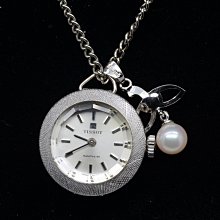 《寶萊精品》IWC 萬國表銀乳白圓型寶石女子錶 歷史價格詳細信息