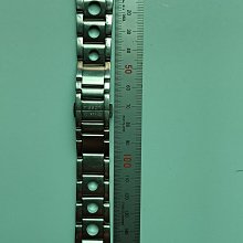 20mm天然天河石球 適合居家擺設 拿在手上把玩 現貨實物拍攝S10 歷史價格詳細信息