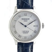 【JDPS 久大御典品】天然蝴蝶造型紅寶石別針  18K金檯 鑽石18粒 紅寶114粒  編號:Q8807-10 歷史價格詳細信息