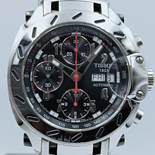 【發條盒子A5495】OMEGA 歐米茄 de ville Prestage系列 白面k金圈手上鍊鍍金/不銹鋼 經典男錶 歷史價格詳細信息