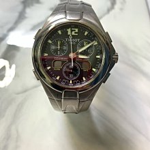 ☆Superme本舖☆ Balenciaga 巴黎世家 大銀扣機車包 正品 歷史價格詳細信息