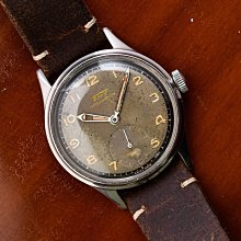 1948：天地玄黃（平裝版） 歷史價格詳細信息