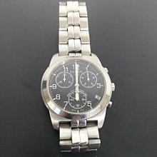 Tissot天梭計時功能石英錶 歷史價格詳細信息