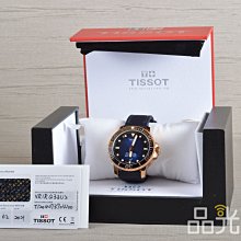 【品光數位】TISSOT 天梭 T-SPORT PRC 200 T114.417.11.037.00#118974T 歷史價格詳細信息