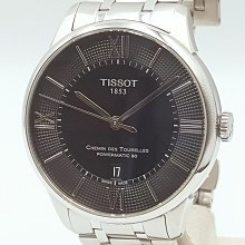 【發條盒子A5495】OMEGA 歐米茄 de ville Prestage系列 白面k金圈手上鍊鍍金/不銹鋼 經典男錶 歷史價格詳細信息