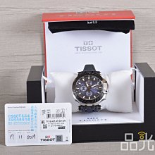 【品光數位】TISSOT 天梭 T-SPORT PRC 200 T114.417.11.037.00#118974T 歷史價格詳細信息