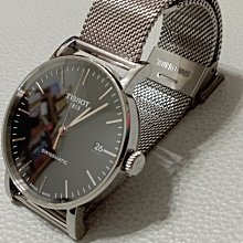 瑞士製 ORIS 豪利時 7石機械 女錶B(請看說明) 歷史價格詳細信息