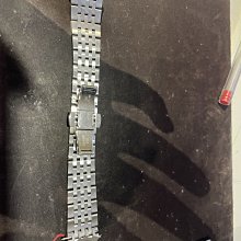 定制適用不銹鋼落地式拖把架掃把架墩布掛架拖布架清潔工具收納拖~特價下殺 免運 歷史價格詳細信息