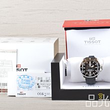【品光數位】TISSOT 天梭 T-SPORT PRC 200 T114.417.11.037.00#118974T 歷史價格詳細信息