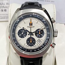 金運名錶當舖 Chopard 蕭邦 Happy Diamonds G 4191 750黃金 23mm 單錶現貨G70 歷史價格詳細信息