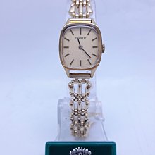 手錶 手錶機械錶女名錶小綠錶石英錶防水女錶直播爆款女士 歷史價格詳細信息