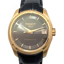 賀成交【JDPS 御典品 / 名錶專賣】IWC萬國錶 Vintage系列 型號1872 不鏽鋼 編號R10718-2 歷史價格詳細信息