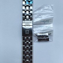 全新天梭 藍黑漸層色Tissot Seastar 1000 潛水石英計時碼錶45.5mm 歷史價格詳細信息