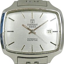 [專業] 機械錶 [ORKINA 6466] ORKINA 時尚機械自動男錶[黑色面-鏤空]軍/中性錶 歷史價格詳細信息