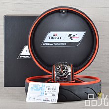 【品光數位】TISSOT 天梭 T-SPORT PRC 200 T114.417.11.037.00#118974T 歷史價格詳細信息