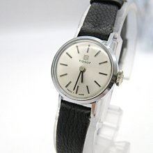 手錶 手錶機械錶女名錶小綠錶石英錶防水女錶直播爆款女士 歷史價格詳細信息