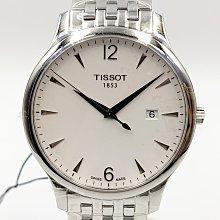 【發條盒子A5495】OMEGA 歐米茄 de ville Prestage系列 白面k金圈手上鍊鍍金/不銹鋼 經典男錶 歷史價格詳細信息