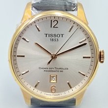 【發條盒子A5495】OMEGA 歐米茄 de ville Prestage系列 白面k金圈手上鍊鍍金/不銹鋼 經典男錶 歷史價格詳細信息