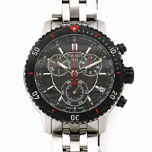 【JDPS 御典品 / 名錶專賣】IWC萬國錶 葡萄牙 3714  41mm 不鏽鋼 附保卡 編號P4350 歷史價格詳細信息