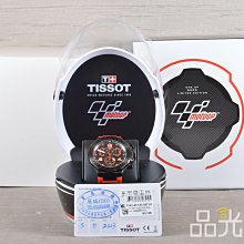 【品光數位】TISSOT 天梭 T-SPORT PRC 200 T114.417.11.037.00#118974T 歷史價格詳細信息