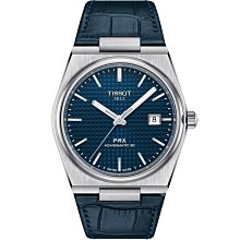 TISSOT 天梭錶 SIDERAL S 鍛造碳纖維 300米防水機械錶-T1454079705700 歷史價格詳細信息