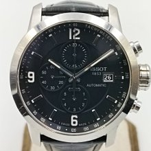 【發條盒子A5495】OMEGA 歐米茄 de ville Prestage系列 白面k金圈手上鍊鍍金/不銹鋼 經典男錶 歷史價格詳細信息