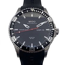 賀成交【JDPS 御典品 / 名錶專賣】IWC萬國錶 Vintage系列 型號1872 不鏽鋼 編號R10718-2 歷史價格詳細信息