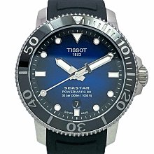 賀成交【JDPS 御典品 / 名錶專賣】IWC萬國錶 Vintage系列 型號1872 不鏽鋼 編號R10718-2 歷史價格詳細信息