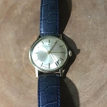 ZENITH ZTS-210頂燈支架腳架組合 歷史價格詳細信息