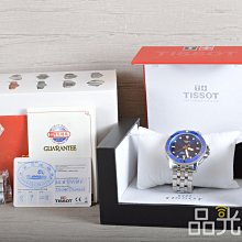 【品光數位】TISSOT 天梭 T-SPORT PRC 200 T114.417.11.037.00#118974T 歷史價格詳細信息