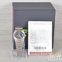 【品光數位】TISSOT 天梭 T-SPORT PRC 200 T114.417.11.037.00#118974T 歷史價格詳細信息