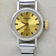 《寶萊精品》IWC 萬國表銀乳白圓型寶石女子錶 歷史價格詳細信息