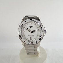 [卡貝拉精品交流] TISSOT 天梭 SUPERSPORT 運動錶 三眼計時 石英錶 男錶 黑色PVD 盒單齊全 歷史價格詳細信息