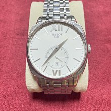 (誠可議)功能正常Sony VAIO i7筆電 VPCSB38GW PCG-41219P 歷史價格詳細信息