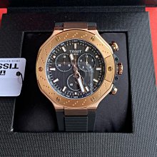 TISSOT T-Trend Lady 都會名媛腕錶(T0522102203700)-白/半金 歷史價格詳細信息